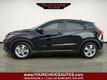 2019 Honda HR-V LX AWD CVT - 23038130 - 1