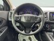2019 Honda HR-V LX AWD CVT - 23038130 - 19