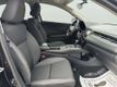 2019 Honda HR-V LX AWD CVT - 23038130 - 20