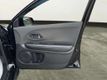 2019 Honda HR-V LX AWD CVT - 23038130 - 21