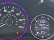 2019 Honda HR-V LX AWD CVT - 23038130 - 23
