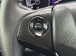 2019 Honda HR-V LX AWD CVT - 23038130 - 24