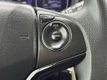 2019 Honda HR-V LX AWD CVT - 23038130 - 25