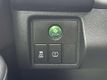 2019 Honda HR-V LX AWD CVT - 23038130 - 26