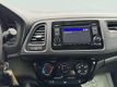 2019 Honda HR-V LX AWD CVT - 23038130 - 28