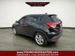 2019 Honda HR-V LX AWD CVT - 23038130 - 2