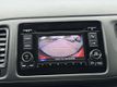 2019 Honda HR-V LX AWD CVT - 23038130 - 29