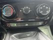 2019 Honda HR-V LX AWD CVT - 23038130 - 30