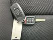 2019 Honda HR-V LX AWD CVT - 23038130 - 31