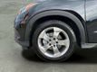 2019 Honda HR-V LX AWD CVT - 23038130 - 32