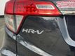 2019 Honda HR-V LX AWD CVT - 23038130 - 33