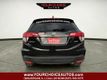 2019 Honda HR-V LX AWD CVT - 23038130 - 3