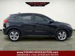 2019 Honda HR-V LX AWD CVT - 23038130 - 5