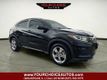 2019 Honda HR-V LX AWD CVT - 23038130 - 6