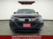2019 Honda HR-V LX AWD CVT - 23038130 - 7