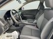 2019 Honda HR-V LX AWD CVT - 23038130 - 8