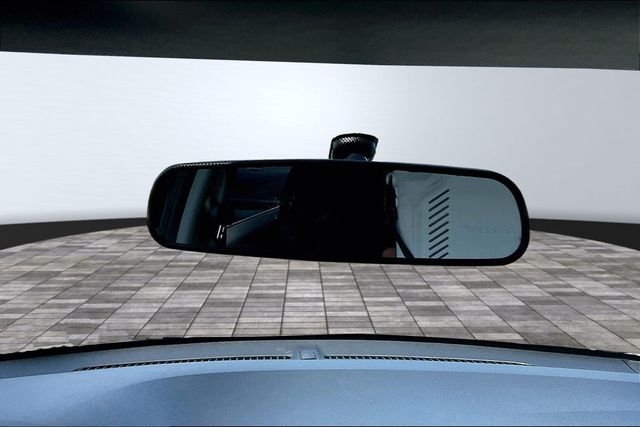 2019 Honda HR-V LX - Photo 28