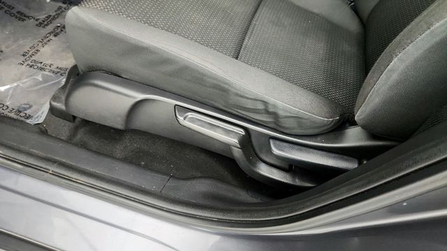 2019 Honda HR-V LX AWD CVT - 22947377 - 10