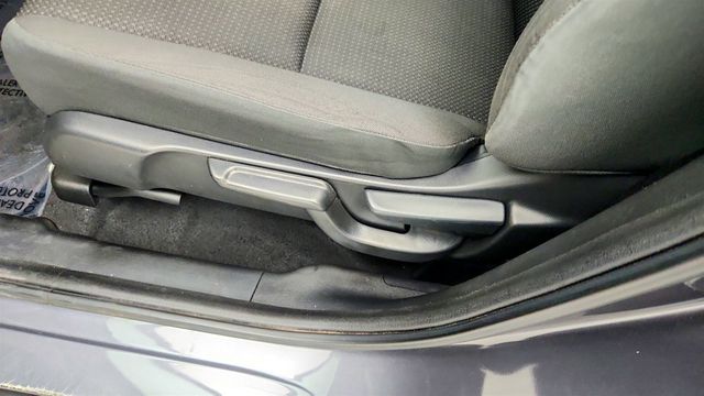 2019 Honda HR-V LX AWD CVT - 23080978 - 10