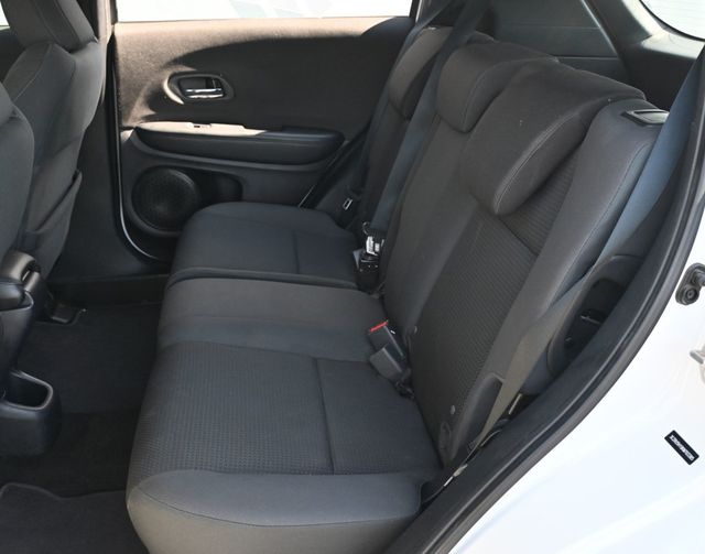2019 Honda HR-V Sport  - 23030049 - 15
