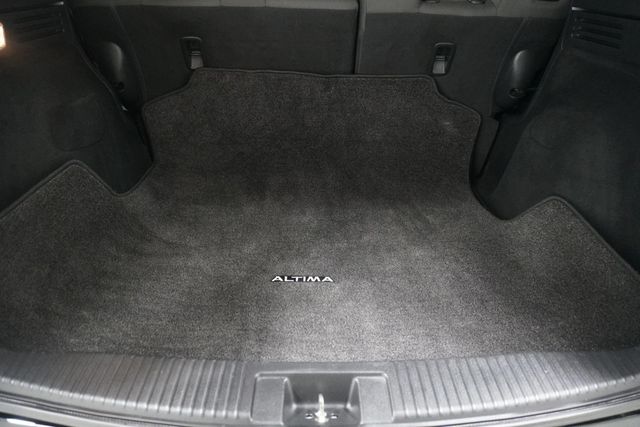 2019 Honda HR-V Sport 2WD CVT - 22903546 - 22