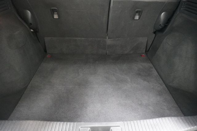 2019 Honda HR-V Sport 2WD CVT - 22903546 - 23