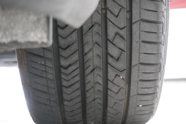 2019 Honda HR-V Sport 2WD CVT - 22903546 - 26