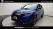 2019 Honda HR-V Sport 2WD CVT - 23038435 - 0