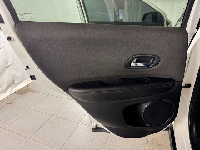 2019 Honda HR-V SPORT AWD - 23095278 - 13