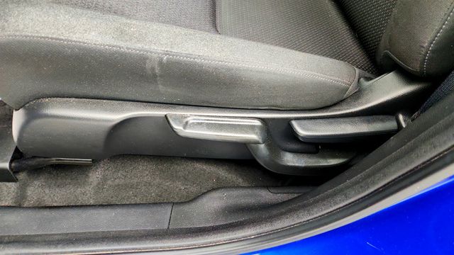 2019 Honda HR-V Sport AWD CVT - 23029437 - 10