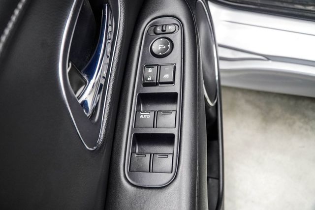 2019 Honda HR-V Touring AWD CVT - 23017960 - 33