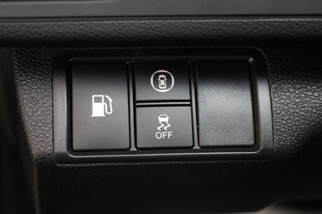 2019 Honda Insight EX - 23028397 - 43