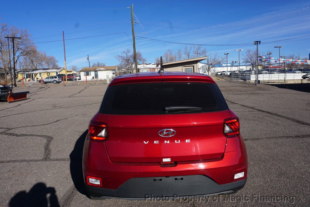 2019 Honda Insight EX CVT - 22969711 - 2