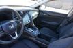 2019 Honda Insight EX CVT - 22969711 - 7