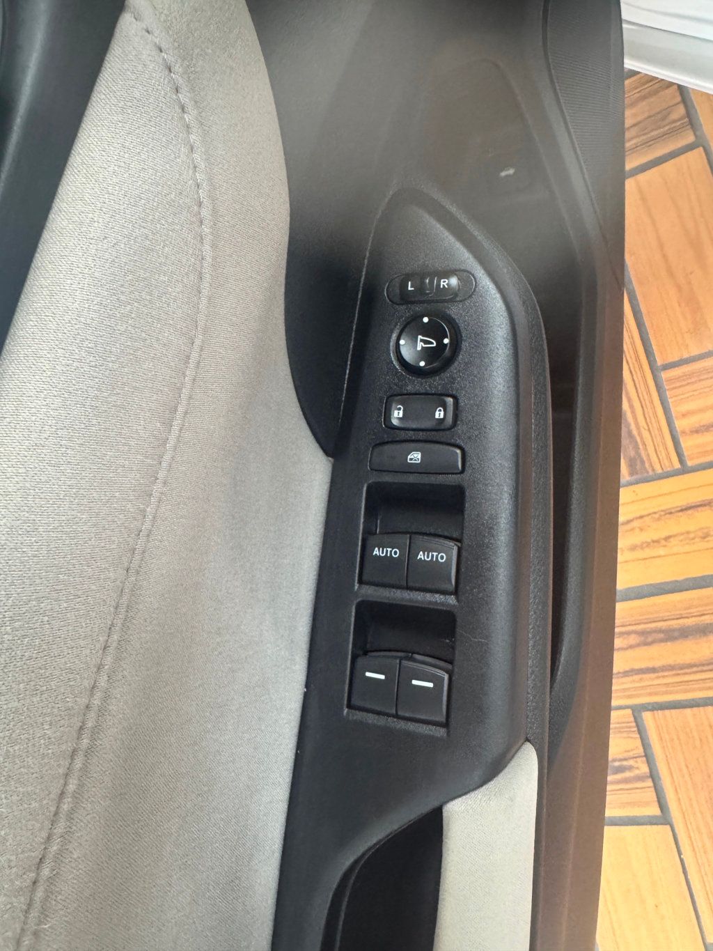 2019 Honda Insight EX CVT - 22947935 - 23