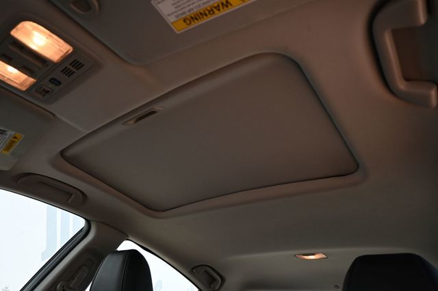 2019 Honda Insight Touring - 23024370 - 17