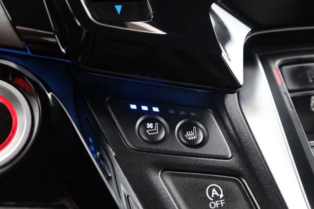 2019 Honda Odyssey Elite - 23092836 - 35