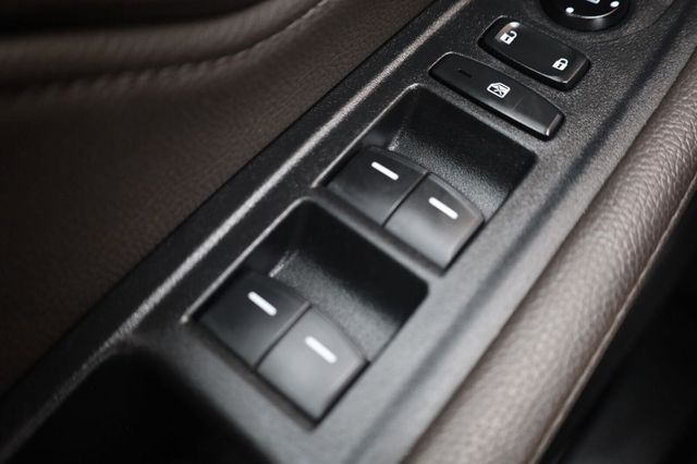 2019 Honda Odyssey Elite - 23092836 - 36