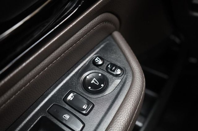 2019 Honda Odyssey Elite - 23092836 - 37