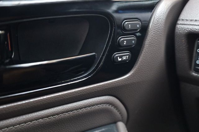 2019 Honda Odyssey Elite - 23092836 - 38