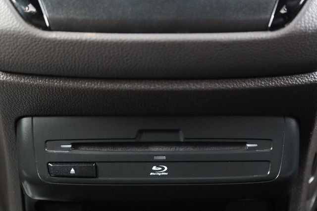 2019 Honda Odyssey Elite - 23092836 - 49