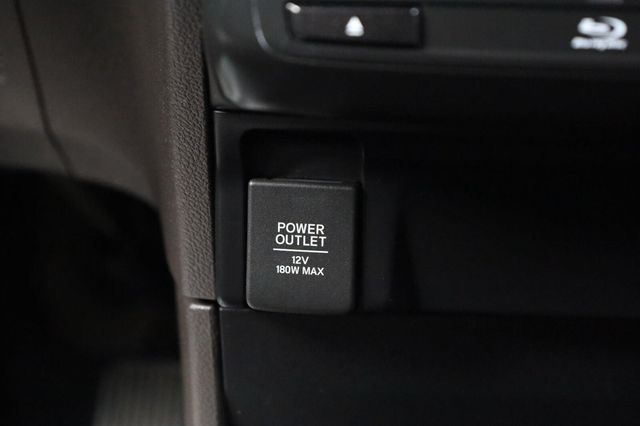 2019 Honda Odyssey Elite - 23092836 - 51