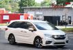 2019 Honda Odyssey Elite Automatic - 22895912 - 0