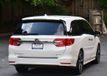2019 Honda Odyssey Elite Automatic - 22895912 - 9
