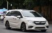 2019 Honda Odyssey Elite Automatic - 22895912 - 10