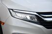 2019 Honda Odyssey Elite Automatic - 22895912 - 11