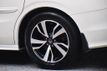 2019 Honda Odyssey Elite Automatic - 22895912 - 12