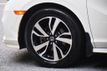 2019 Honda Odyssey Elite Automatic - 22895912 - 13