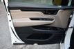 2019 Honda Odyssey Elite Automatic - 22895912 - 14
