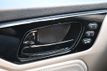 2019 Honda Odyssey Elite Automatic - 22895912 - 15